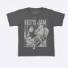 Quantum Collectibles Funko Pop! Space Jam: Letβs Jam Kids Shirt Funko Shop Exclusive Preorder 2 Quantum Collectibles Funko Pop! Space Jam: Letβs Jam Kids Shirt Funko Shop Exclusive Preorder