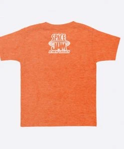 Quantum Collectibles Funko Pop! Vinyls Funko Pop! Space Jam: Tune Squad Kids Shirt Funko Shop Exclusive Preorder 6 Quantum Collectibles Funko Pop! Vinyls Funko Pop! Space Jam: Tune Squad Kids Shirt Funko Shop Exclusive Preorder