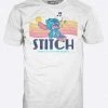 Quantum Collectibles Funko Pop! Stitch With Record Player Tee Funko Shop Exclusive Preorder 2 Quantum Collectibles Funko Pop! Stitch With Record Player Tee Funko Shop Exclusive Preorder