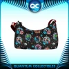 Quantum Collectibles Loungefly Avengers Floral Tattoo Shoulder Bag Preorder 1 Quantum Collectibles Loungefly Avengers Floral Tattoo Shoulder Bag Preorder