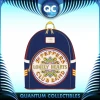 Quantum Collectibles Loungefly The Beatles Sgt. Pepper's Lonely Hearts Club Band Mini Backpack Preorder 1 Quantum Collectibles Loungefly The Beatles Sgt. Pepper's Lonely Hearts Club Band Mini Backpack Preorder