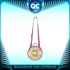 Quantum Collectibles Loungefly The Beatles Sgt. Pepper's Lonely Hearts Club Band Crossbody Preorder 2 Quantum Collectibles Loungefly The Beatles Sgt. Pepper's Lonely Hearts Club Band Crossbody Preorder