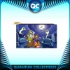 Quantum Collectibles Loungefly Scooby-Doo! Ghost Chase Glow In The Dark Flap Wallet Preorder 1 Quantum Collectibles Loungefly Scooby-Doo! Ghost Chase Glow In The Dark Flap Wallet Preorder