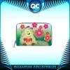 Quantum Collectibles Loungefly A Bug's Life Wallet Preorder 2 Quantum Collectibles Loungefly A Bug's Life Wallet Preorder