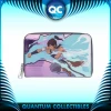 Quantum Collectibles Loungefly The Legend Of Korra Wallet Preorder 2 Quantum Collectibles Loungefly The Legend Of Korra Wallet Preorder