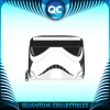 Quantum Collectibles Loungefly Star Wars Stormtrooper Lenticular Cosplay Wallet Preorder 2 Quantum Collectibles Loungefly Star Wars Stormtrooper Lenticular Cosplay Wallet Preorder