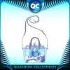 Quantum Collectibles Loungefly Frozen Princess Elsa Castle Crossbody Preorder