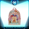 Quantum Collectibles Loungefly Avatar Aang Glow In The Dark Mini Backpack Preorder 2 Quantum Collectibles Loungefly Avatar Aang Glow In The Dark Mini Backpack Preorder