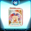Quantum Collectibles Loungefly Avatar Aang Glow In The Dark Zip Around Wallet Preorder 2 Quantum Collectibles Loungefly Avatar Aang Glow In The Dark Zip Around Wallet Preorder
