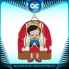 Quantum Collectibles Loungefly Pinocchio Mini Backpack Preorder 1 Quantum Collectibles Loungefly Pinocchio Mini Backpack Preorder