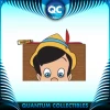 Quantum Collectibles Loungefly Pinocchio Flap Wallet Preorder 1 Quantum Collectibles Loungefly Pinocchio Flap Wallet Preorder