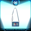 Quantum Collectibles Loungefly Alice In Wonderland Book Convertible Crossbody Bag Preorder 2 Quantum Collectibles Loungefly Alice In Wonderland Book Convertible Crossbody Bag Preorder