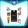 Quantum Collectibles Loungefly Alice In Wonderland Pin Blind Box Preorder 1 Quantum Collectibles Loungefly Alice In Wonderland Pin Blind Box Preorder