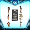 Quantum Collectibles Loungefly Hercules Muses Blind Box Pin Preorder 1 Quantum Collectibles Loungefly Hercules Muses Blind Box Pin Preorder