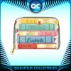 Quantum Collectibles Loungefly Disney Princess Books Classics Wallet Bag Preorder 1 Quantum Collectibles Loungefly Disney Princess Books Classics Wallet Bag Preorder
