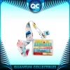 Quantum Collectibles Loungefly Disney Princess Books Classics Lanyard With Card Holder Preorder 1 Quantum Collectibles Loungefly Disney Princess Books Classics Lanyard With Card Holder Preorder