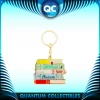 Quantum Collectibles Loungefly Disney Princess Books Classics Keychain Preorder 1 Quantum Collectibles Loungefly Disney Princess Books Classics Keychain Preorder