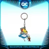 Quantum Collectibles Loungefly Alice In Wonderland Keychain 1 Quantum Collectibles Loungefly Alice In Wonderland Keychain