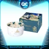 Quantum Collectibles Short Story Disney Candle Bambi 1 Quantum Collectibles Short Story Disney Candle Bambi