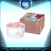 Quantum Collectibles Short Story Disney Candle Marie 1 Quantum Collectibles Short Story Disney Candle Marie