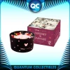 Quantum Collectibles Short Story Disney Candle Minnie 1 Quantum Collectibles Short Story Disney Candle Minnie