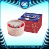 Quantum Collectibles Disney Candle Ariel & Eric Short Story 1 Quantum Collectibles Disney Candle Ariel & Eric Short Story