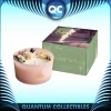 Quantum Collectibles Disney Candle Tinkerbell