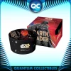 Quantum Collectibles Short Story Star Wars™ Candle Darth Vader™ 2 Quantum Collectibles Short Story Star Wars™ Candle Darth Vader™