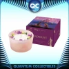 Quantum Collectibles Short Story Disney Candle Tangled 2 Quantum Collectibles Short Story Disney Candle Tangled