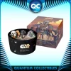 Quantum Collectibles Short Story Star Wars™ Candle The Mandalorian™ 2 Quantum Collectibles Short Story Star Wars™ Candle The Mandalorian™