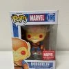 Quantum Collectibles Funko Pop! Marvel Hobgoblin MCC Exclusive Funko Pop! Vinyls