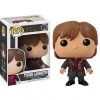 Quantum Collectibles Funko Pop! Game Of Thrones Tyrion 01 Funko Pop! Vinyls