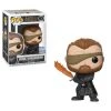 Quantum Collectibles Funko Pop! Game Of Thrones Beric Dondarrion 65 SDCC 2018 1 Quantum Collectibles Funko Pop! Game Of Thrones Beric Dondarrion 65 SDCC 2018