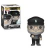 Quantum Collectibles Funko Pop! Game Of Thrones George R.R. Martin Funko Pop! Vinyls 1 Quantum Collectibles Funko Pop! Game Of Thrones George R.R. Martin Funko Pop! Vinyls