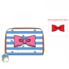 Quantum Collectibles Loungefly Sanrio Tuxedo Sam Purse Preorder 2 Quantum Collectibles Loungefly Sanrio Tuxedo Sam Purse Preorder
