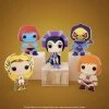 Quantum Collectibles Funko Pop! Vinyls Pop! Pin: Masters Of The Universe Preorder