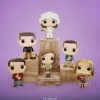 Quantum Collectibles Pop! Pin: Friends Preorder Funko Pop! Vinyls 1 Quantum Collectibles Pop! Pin: Friends Preorder Funko Pop! Vinyls