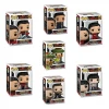 Quantum Collectibles Funko Pop! Marvel Shang Chi Bundle Of 7 Pre-Order Funko Pop! Vinyls 1 Quantum Collectibles Funko Pop! Marvel Shang Chi Bundle Of 7 Pre-Order Funko Pop! Vinyls