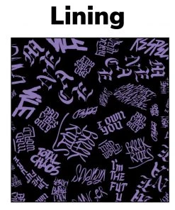 Quantum Collectibles Loungefly Disney Villains Books Mini Backpack Pre-Order