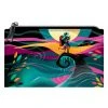 Quantum Collectibles Loungefly Nightmare Before Christmas Jack And Sally Wallet Pre-Order
