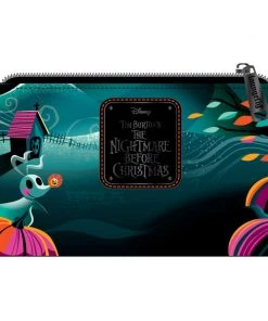 Quantum Collectibles Loungefly Nightmare Before Christmas Jack And Sally Wallet Pre-Order 6 Quantum Collectibles Loungefly Nightmare Before Christmas Jack And Sally Wallet Pre-Order