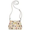 Quantum Collectibles Loungefly Disney Pop Princess Crossbody Pre-Order 1 Quantum Collectibles Loungefly Disney Pop Princess Crossbody Pre-Order