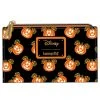 Quantum Collectibles Loungefly Disney Mickey Mouse Pumpkin Wallet Pre-Order 2 Quantum Collectibles Loungefly Disney Mickey Mouse Pumpkin Wallet Pre-Order