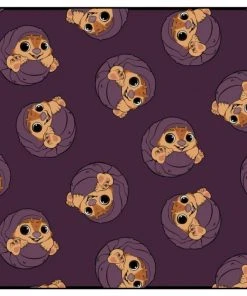 Quantum Collectibles Loungefly Raya And The Last Dragon Tuk Tuk Wallet Preorder 8 Quantum Collectibles Loungefly Raya And The Last Dragon Tuk Tuk Wallet Preorder