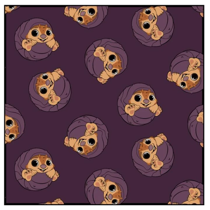 Quantum Collectibles Loungefly Raya And The Last Dragon Tuk Tuk Wallet Preorder 4 Quantum Collectibles Loungefly Raya And The Last Dragon Tuk Tuk Wallet Preorder