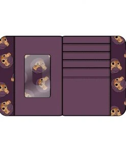 Quantum Collectibles Loungefly Raya And The Last Dragon Tuk Tuk Wallet Preorder 9 Quantum Collectibles Loungefly Raya And The Last Dragon Tuk Tuk Wallet Preorder