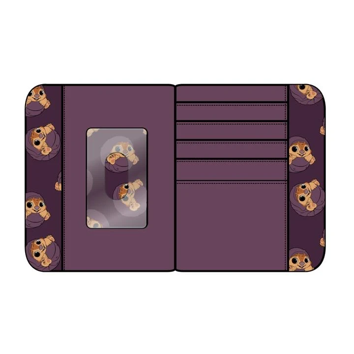 Quantum Collectibles Loungefly Raya And The Last Dragon Tuk Tuk Wallet Preorder 5 Quantum Collectibles Loungefly Raya And The Last Dragon Tuk Tuk Wallet Preorder