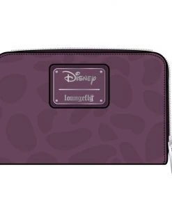 Quantum Collectibles Loungefly Raya And The Last Dragon Tuk Tuk Wallet Preorder 10 Quantum Collectibles Loungefly Raya And The Last Dragon Tuk Tuk Wallet Preorder