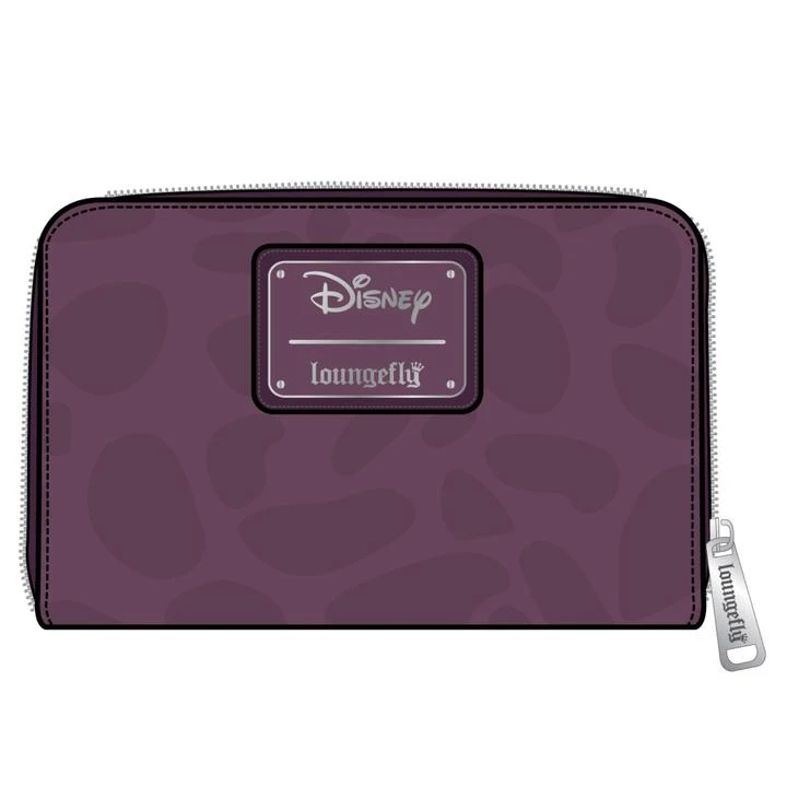 Quantum Collectibles Loungefly Raya And The Last Dragon Tuk Tuk Wallet Preorder 6 Quantum Collectibles Loungefly Raya And The Last Dragon Tuk Tuk Wallet Preorder