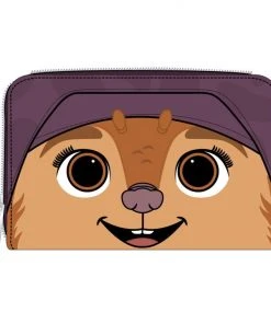 Quantum Collectibles Loungefly Raya And The Last Dragon Tuk Tuk Wallet Preorder 11 Quantum Collectibles Loungefly Raya And The Last Dragon Tuk Tuk Wallet Preorder